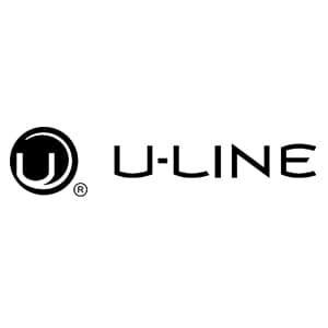 U-line
